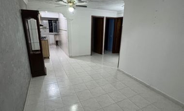 apartamento en arriendo en rincón de girón. Cod A216618