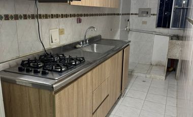 apartamento en arriendo en rincón de girón. Cod A216618