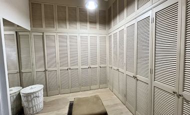 A 5 minutos del club de Golf Tabachines