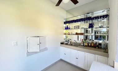 A 5 minutos del club de Golf Tabachines