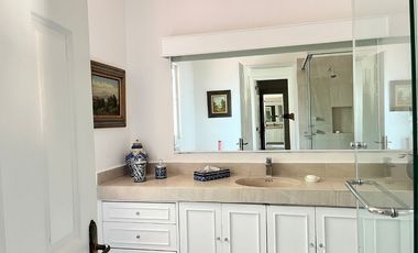 A 5 minutos del club de Golf Tabachines