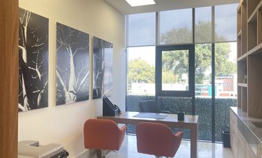 Consultorios en venta por Zona Hospitales Tlalpan