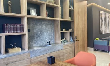 Consultorios en venta por Zona Hospitales Tlalpan