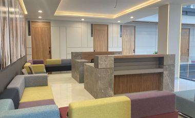 Consultorios en venta por Zona Hospitales Tlalpan
