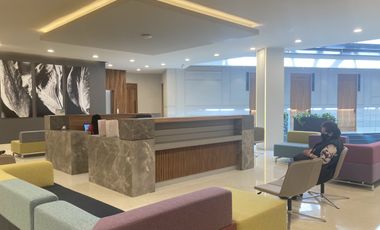 Consultorios en venta por Zona Hospitales Tlalpan