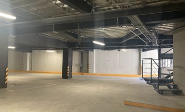 Consultorios en venta por Zona Hospitales Tlalpan