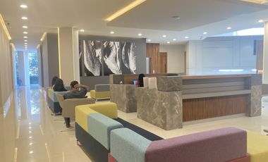 Consultorios en venta por Zona Hospitales Tlalpan