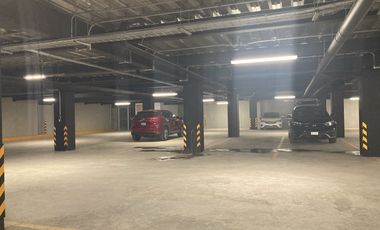Consultorios en venta por Zona Hospitales Tlalpan