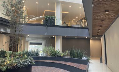 Consultorios en venta por Zona Hospitales Tlalpan