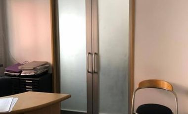 VENTA DEPTO 2AMB CON COCHERTA LOMITAS APTO  PROFESIONAL