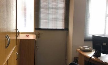 VENTA DEPTO 2AMB CON COCHERTA LOMITAS APTO  PROFESIONAL