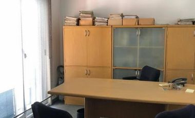 VENTA DEPTO 2AMB CON COCHERTA LOMITAS APTO  PROFESIONAL