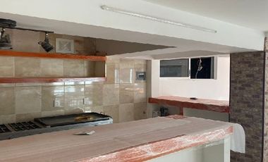Casa con Local Comercial en Venta en Zacatecas en Colonia Sierra de Álica