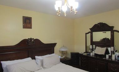 Casa con Local Comercial en Venta en Zacatecas en Colonia Sierra de Álica