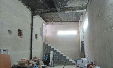 Casa con Local Comercial en Venta en Zacatecas en Colonia Sierra de Álica