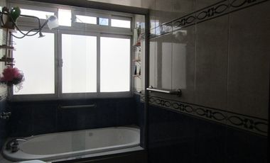 Casa con Local Comercial en Venta en Zacatecas en Colonia Sierra de Álica