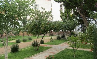 Casa con Local Comercial en Venta en Zacatecas en Colonia Sierra de Álica