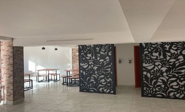 Casa con Local Comercial en Venta en Zacatecas en Colonia Sierra de Álica