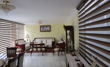 Casa con Local Comercial en Venta en Zacatecas en Colonia Sierra de Álica
