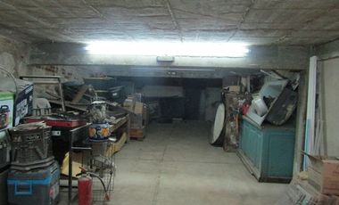 Casa con Local Comercial en Venta en Zacatecas en Colonia Sierra de Álica