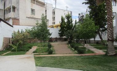 Casa con Local Comercial en Venta en Zacatecas en Colonia Sierra de Álica