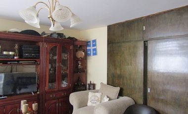 Casa con Local Comercial en Venta en Zacatecas en Colonia Sierra de Álica