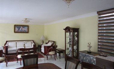 Casa con Local Comercial en Venta en Zacatecas en Colonia Sierra de Álica