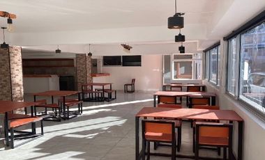 Casa con Local Comercial en Venta en Zacatecas en Colonia Sierra de Álica