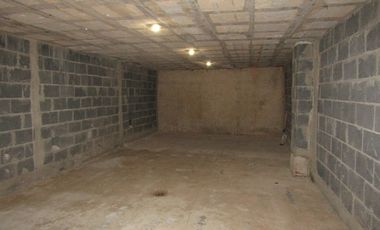 Casa con Local Comercial en Venta en Zacatecas en Colonia Sierra de Álica