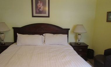 Casa con Local Comercial en Venta en Zacatecas en Colonia Sierra de Álica