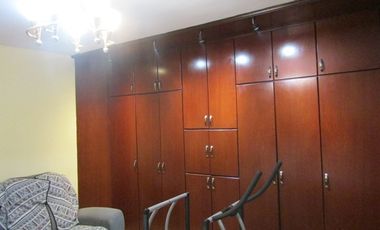 Casa con Local Comercial en Venta en Zacatecas en Colonia Sierra de Álica