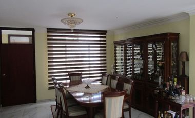 Casa con Local Comercial en Venta en Zacatecas en Colonia Sierra de Álica