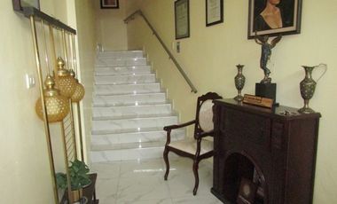 Casa con Local Comercial en Venta en Zacatecas en Colonia Sierra de Álica
