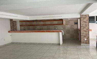 Casa con Local Comercial en Venta en Zacatecas en Colonia Sierra de Álica