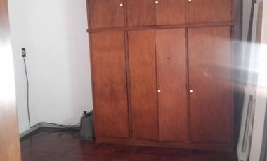 Ph 3 ambientes Cuidadela