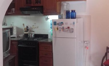 Ph 3 ambientes Cuidadela