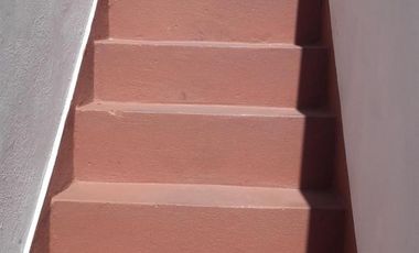 Ph 3 ambientes Cuidadela