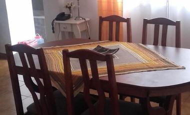 Ph 3 ambientes Cuidadela