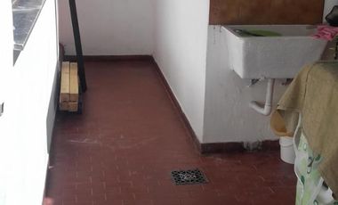 Ph 3 ambientes Cuidadela