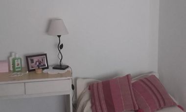 Ph 3 ambientes Cuidadela