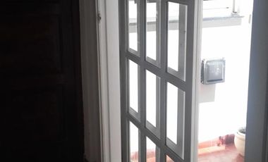 Ph 3 ambientes Cuidadela