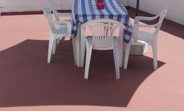 Ph 3 ambientes Cuidadela