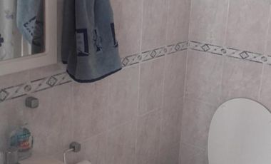 Ph 3 ambientes Cuidadela