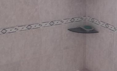 Ph 3 ambientes Cuidadela