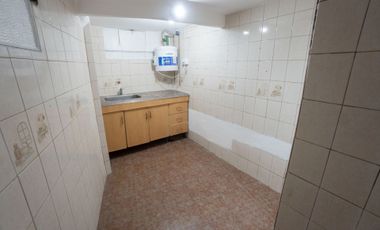 VENTA PH MONOAMBIENTE LANUS SIN EXPENSAS!