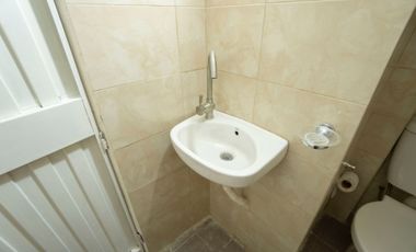 VENTA PH MONOAMBIENTE LANUS SIN EXPENSAS!