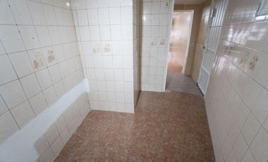 VENTA PH MONOAMBIENTE LANUS SIN EXPENSAS!