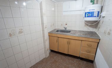 VENTA PH MONOAMBIENTE LANUS SIN EXPENSAS!