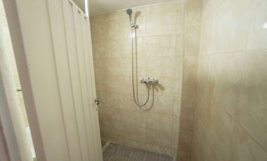 VENTA PH MONOAMBIENTE LANUS SIN EXPENSAS!