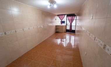 VENTA PH MONOAMBIENTE LANUS SIN EXPENSAS!